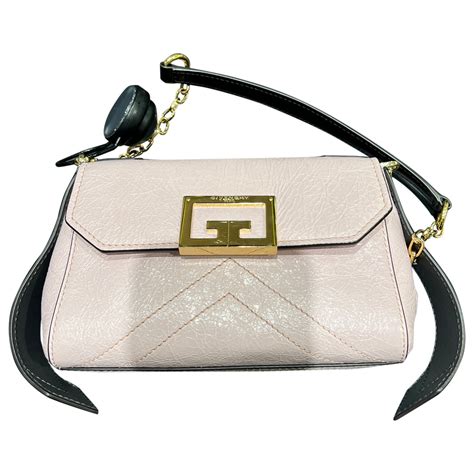 used givenchy bags|givenchy bags official website.